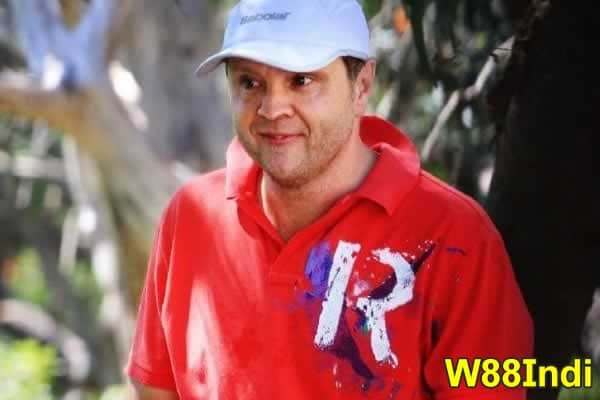 x5bet-top-h phin BAR -แกมเบอร์ส-in-World- ph1  BAR 